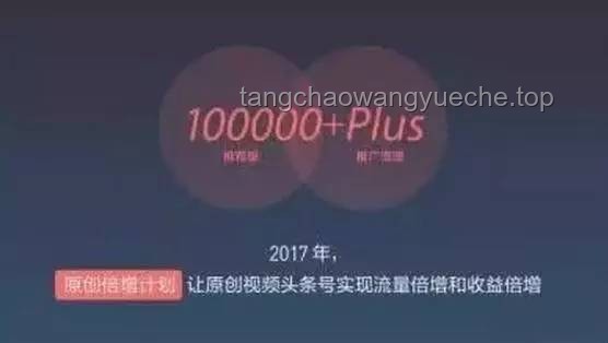 “深夜不眠”现象下的视频内容策略：再不睡觉，就该刷到我的视频了哦